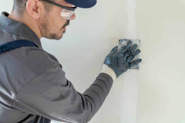 Best Real Estate Mold Inspection  in Aberdeen, MS