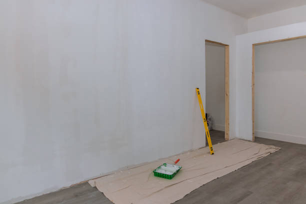 Best Commercial Mold Inspection  in Aberdeen, MS