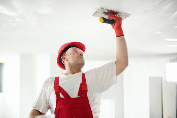 Best Air Quality Testing for Mold Spores  in Aberdeen, MS