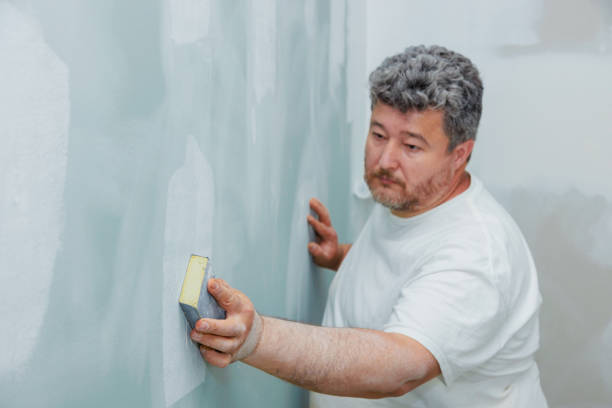 Best Mold Remediation for Vacation Homes  in Aberdeen, MS