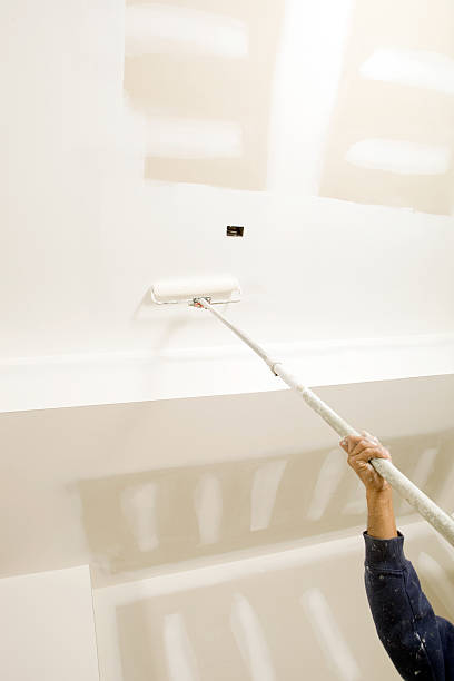 Best Water Damage & Mold Remediation  in Aberdeen, MS